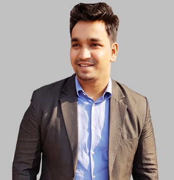 Pankaj